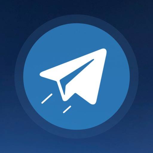 Pilot CrewRest app icon