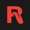 Rivoxy app icon