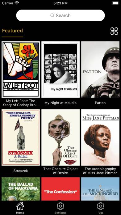 A WORLD OF WORLDS: RISE OF THE KING CAST AND CHARACTERS