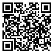 Scan QR code to download