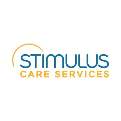 Stimulus Care Services app icon