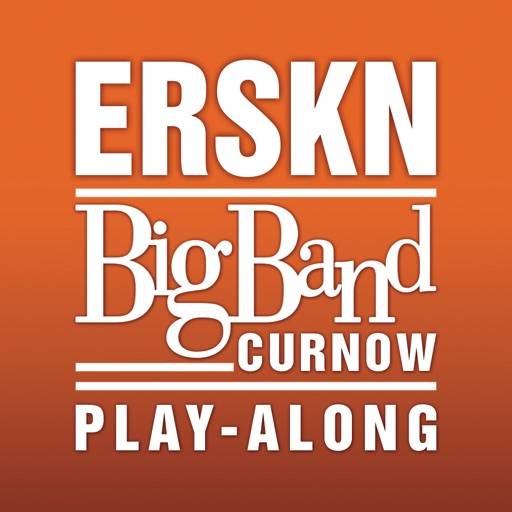 Erskine Big Band App, CURNOW