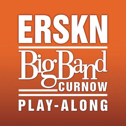 elimina Erskine Big Band App, CURNOW