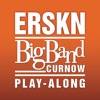 Erskine Big Band App, CURNOW icon