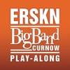 Erskine Big Band App, CURNOW icona