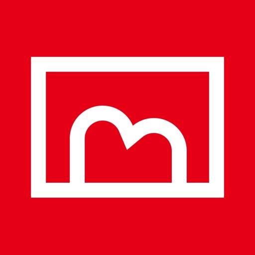 delete Switshot Console Media Manage