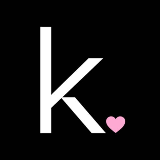 delete Korean Skincare EU