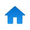 Home Tab for Safari app icon