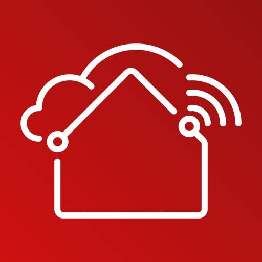 Vestel Akıllı Kontrol app icon