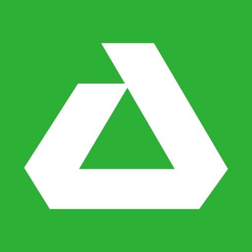 delete Delta Dental Mobile App