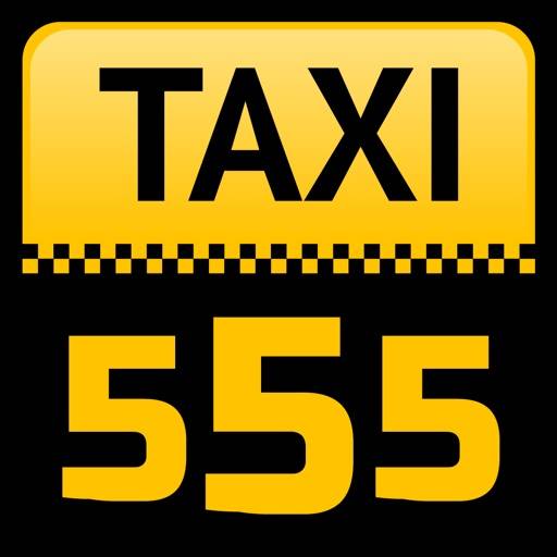 1e Такси app icon