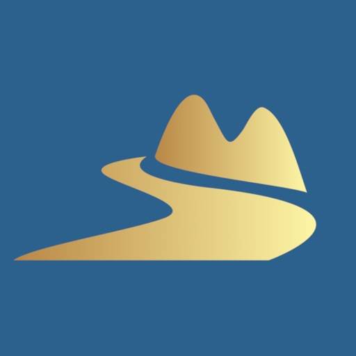 Elveforhold icon