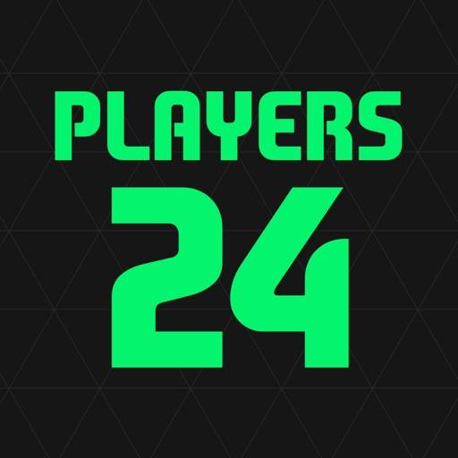 Player Potentials 24 icona