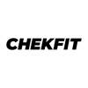 ChekFit app icon