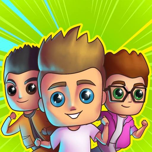 А4 Тайпер icon
