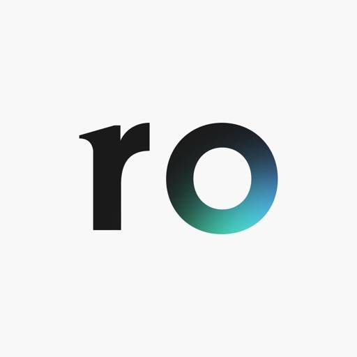 delete Ro