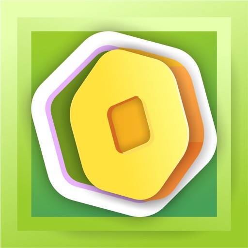 Robux Codes Gold Cards Quiz icon