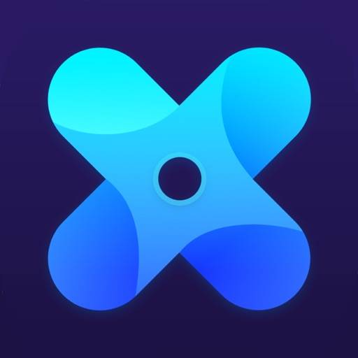 X Icon Changer: Customize Icon app icon