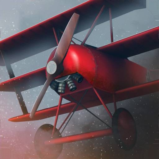 Wings of Glory icon