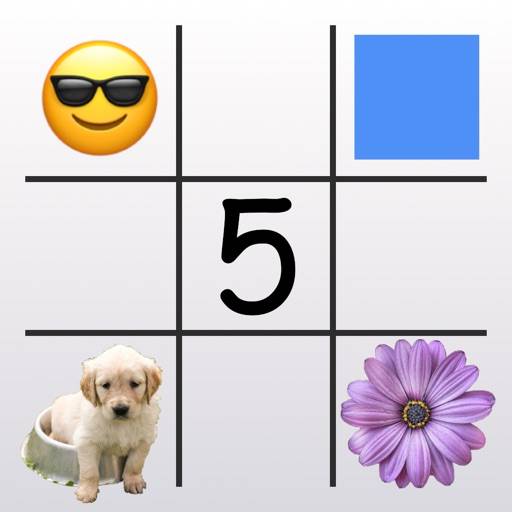 delete Picdoku