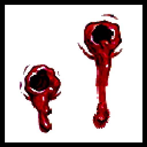 delete Hell Hunter: Anti Nomen