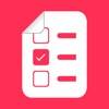 MCQ Maker Multiple Choice Test app icon