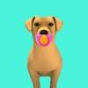 Dog Life Simulator ! икона