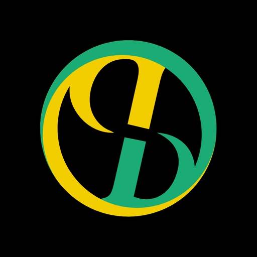 Sbostats: live, stats e quote