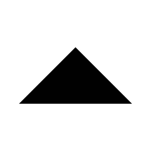 The Marine Compass app icon