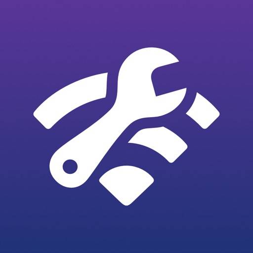 Airtool Pi app icon
