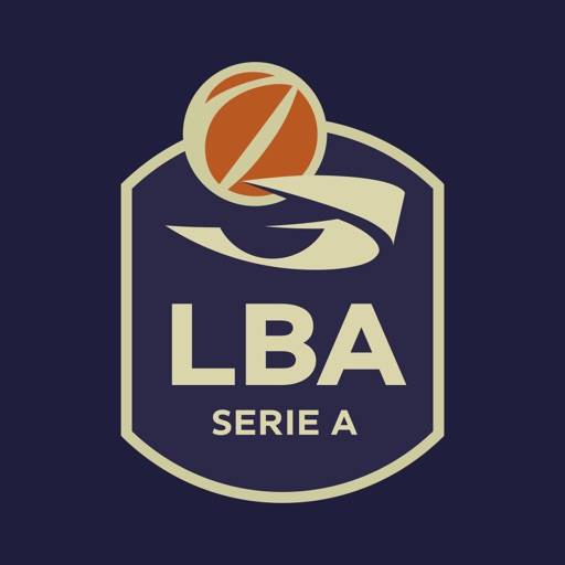 LBA - App Ufficiale icon