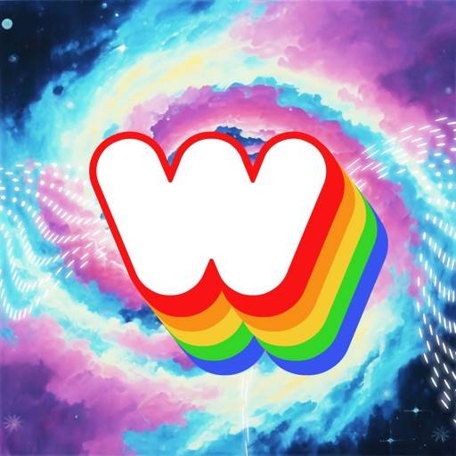 WOMBO Dream: Ki Bild Generator löschen