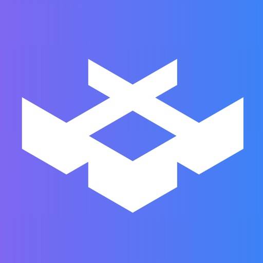 Deckboard PRO: Macropad for PC icono