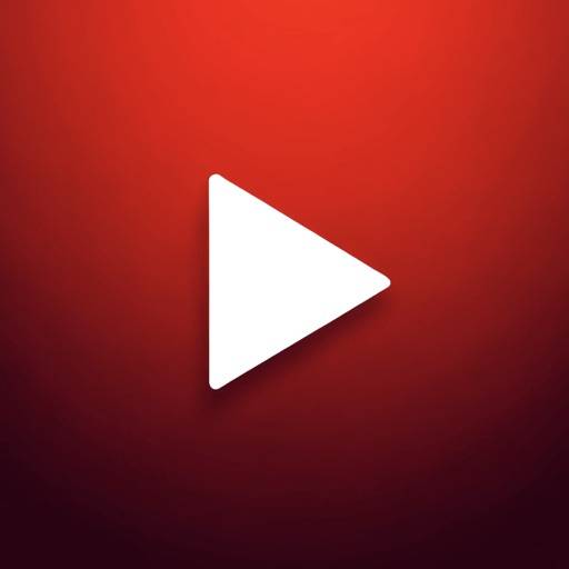 YPlayer for YouTube icon