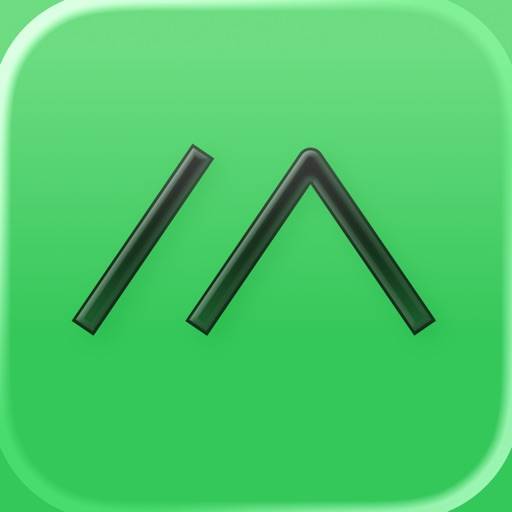 Meshtastic icono