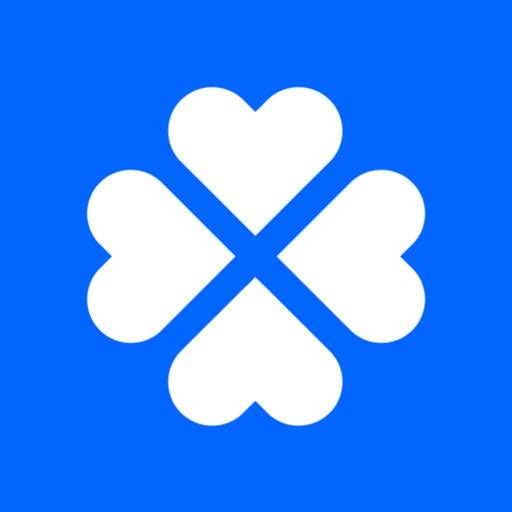 Pikkit: Sports Betting Tracker icon