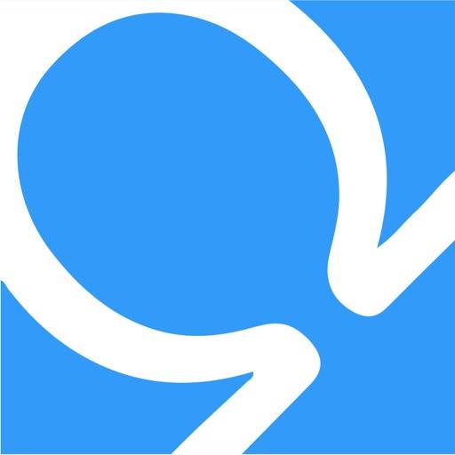 Omagle : Random Video Chat icon