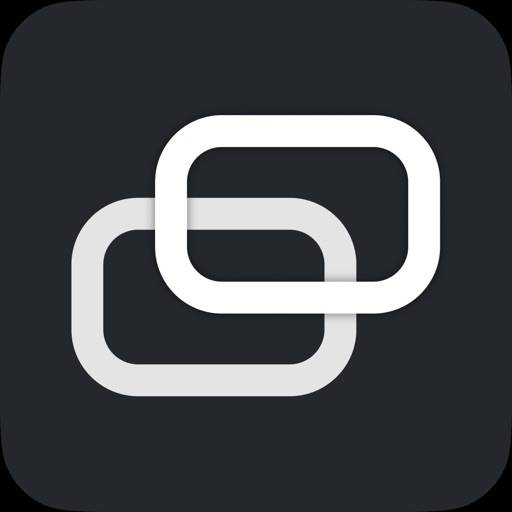 eliminar Duplicar Pantalla Smart TV