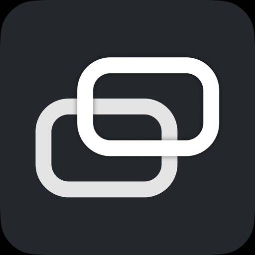 Duplicar Pantalla Smart TV app icon