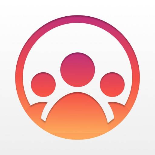 удалить Tracker for Instagram Follower