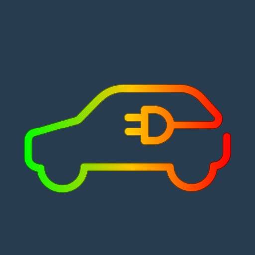 LadeChecker für dein E-Auto icon