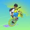 Bike Life! app icon