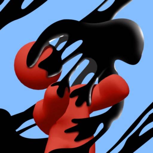 Súper Clonador 3D icono