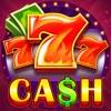 Cash Carnival - Mega Win Slots icon