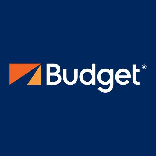 Budget Türkiye simge
