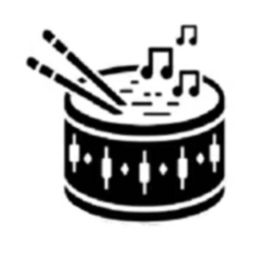 Groove Stew app icon