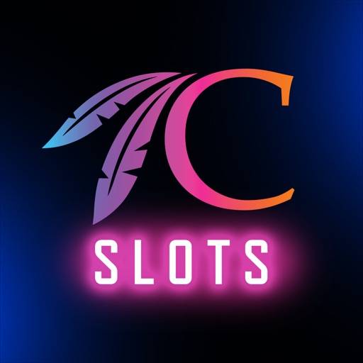 delete Choctaw Slots