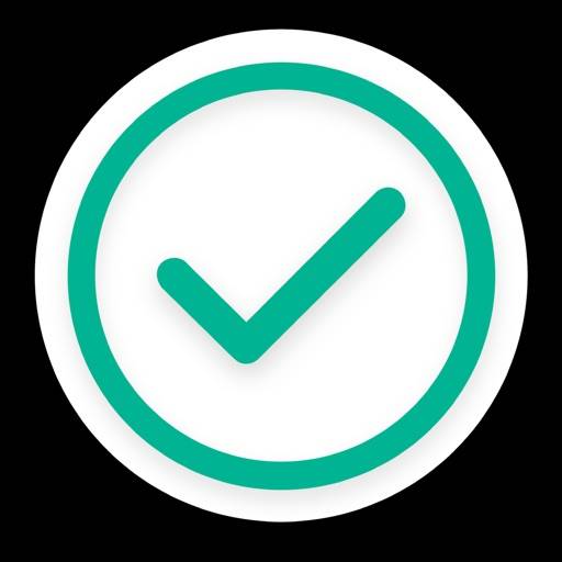 Assyst – testing and exams icon