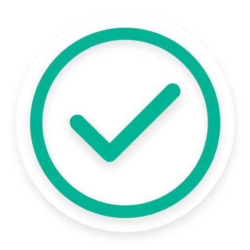 Assyst – testing and exams app icon