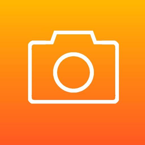 supprimer Mode Macro